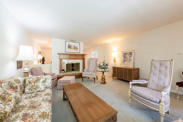 6507 S 1660 E, Salt Lake City, UT 84121, photo 4