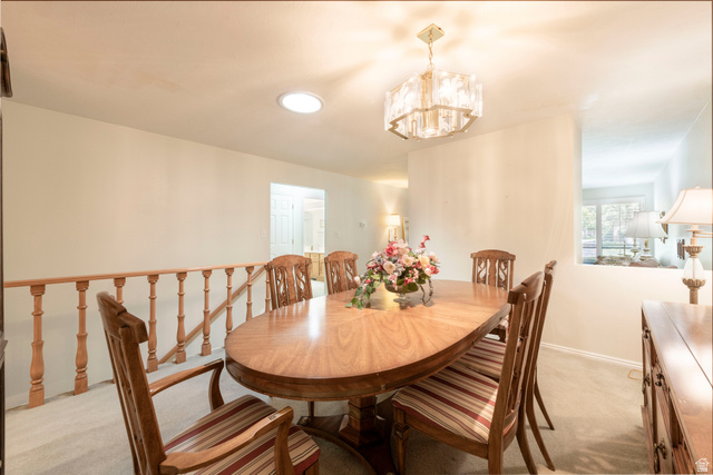 6507 S 1660 E, Salt Lake City, UT 84121, photo 7