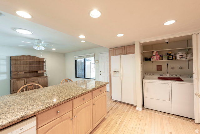 6507 S 1660 E, Salt Lake City, UT 84121, photo 12