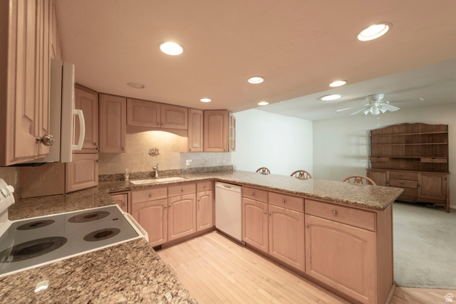 6507 S 1660 E, Salt Lake City, UT 84121, photo 11