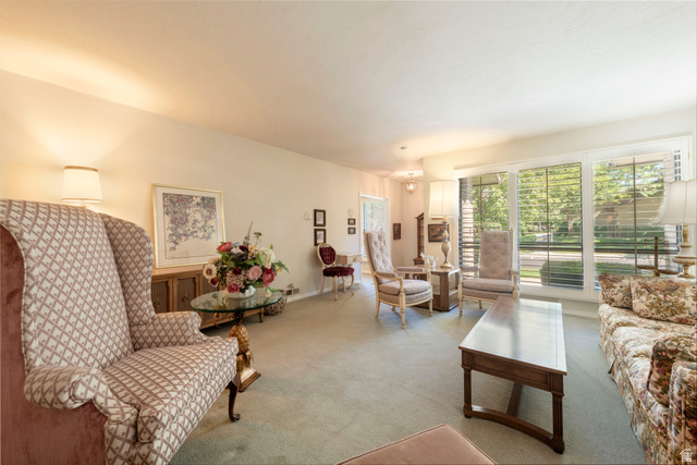 6507 S 1660 E, Salt Lake City, UT 84121, photo 3