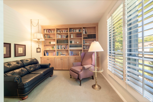 6507 S 1660 E, Salt Lake City, UT 84121, photo 6