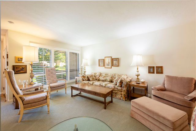 6507 S 1660 E, Salt Lake City, UT 84121, photo 2