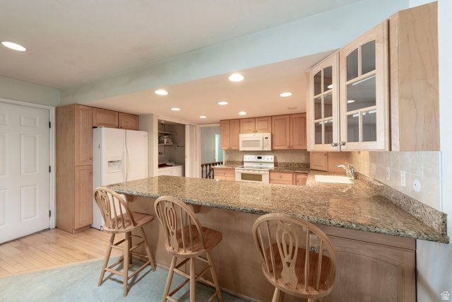 6507 S 1660 E, Salt Lake City, UT 84121, photo 9
