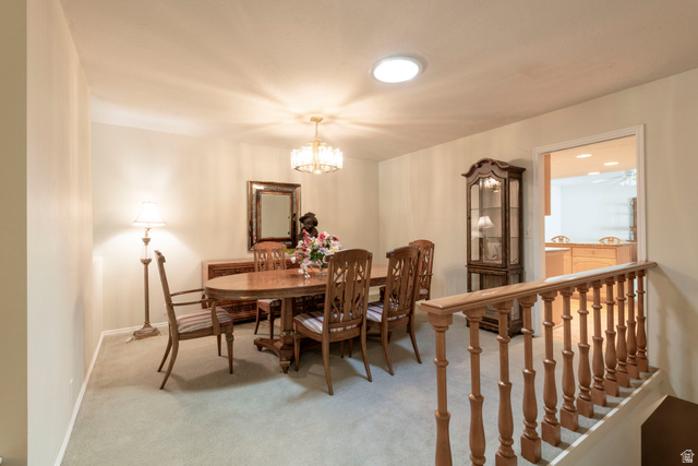 6507 S 1660 E, Salt Lake City, UT 84121, photo 8
