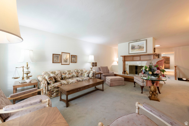 6507 S 1660 E, Salt Lake City, UT 84121, photo 5