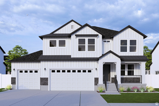 2866 N Salvia Dr #2233
                     MLS #2183841
