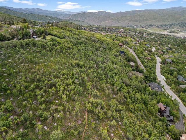 7091 Stagecoach Dr #227, Park City, UT 84098, photo 7