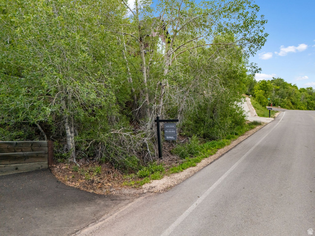 7091 Stagecoach Dr #227, Park City, UT 84098, photo 10