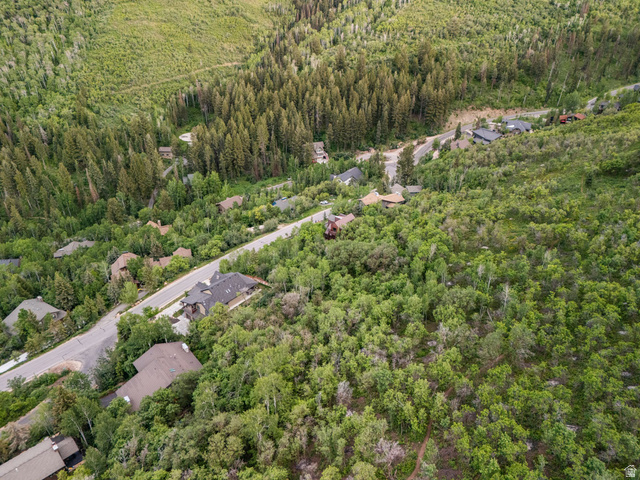 7091 Stagecoach Dr #227, Park City, UT 84098, photo 8