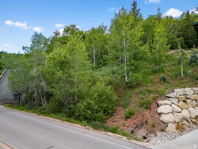 7091 Stagecoach Dr #227, Park City, UT 84098, photo 9