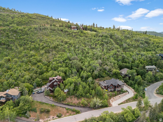 7091 Stagecoach Dr #227, Park City, UT 84098, photo 3