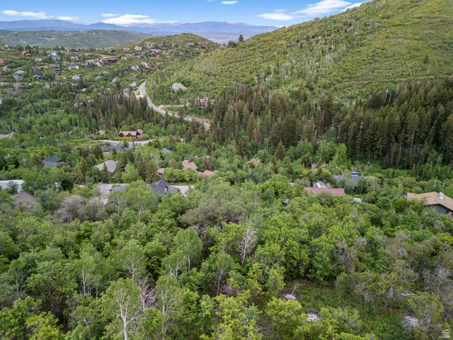 7091 Stagecoach Dr #227, Park City, UT 84098, photo 5