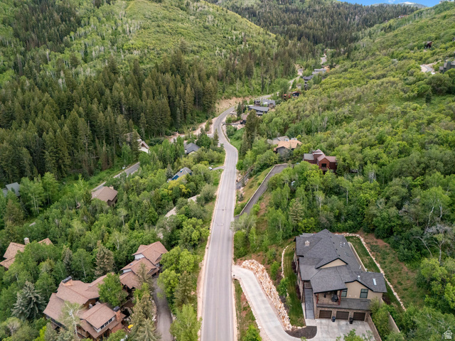 7091 Stagecoach Dr #227, Park City, UT 84098, photo 11
