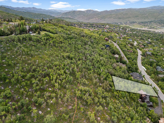 7091 Stagecoach Dr #227, Park City, UT 84098, photo 6