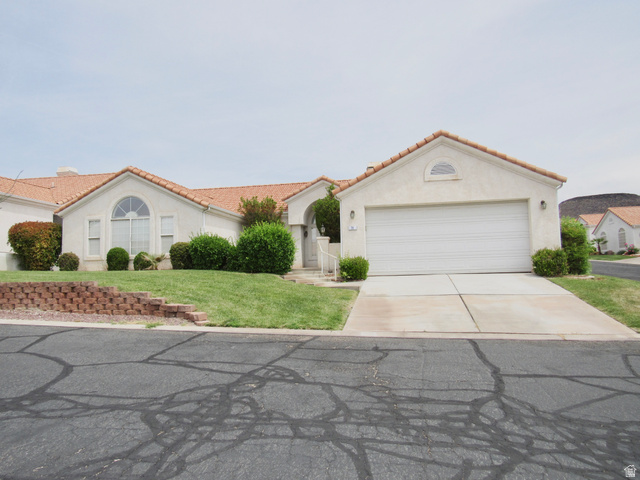 39 N Valley View Dr Dr #71
                     MLS #2183846