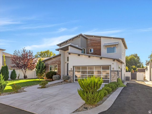 1188 W Marinwood Ave
                     MLS #2183877