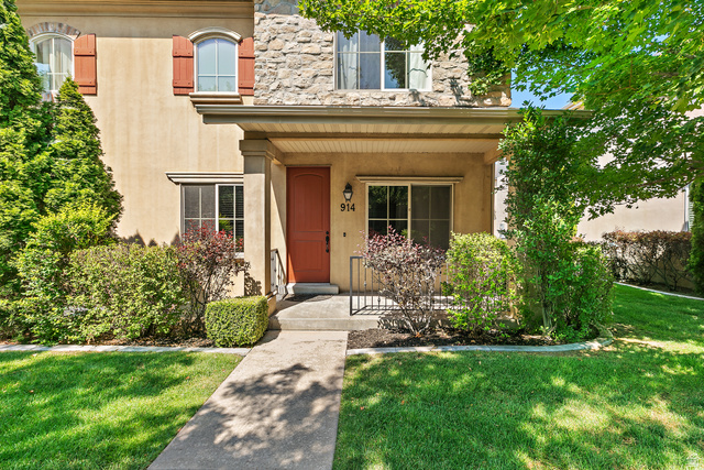 914 N 940 W
                     MLS #2183878