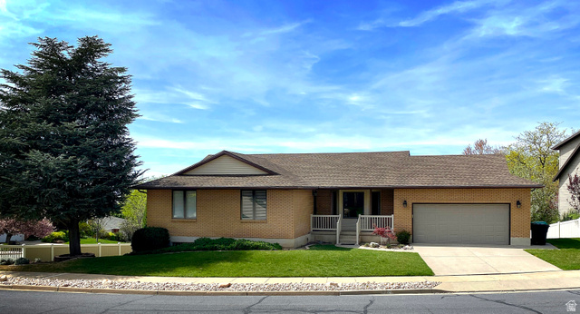 1959 N 150 E
                     MLS #2183887