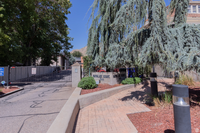 650 N 300 W #147
                     MLS #2183889