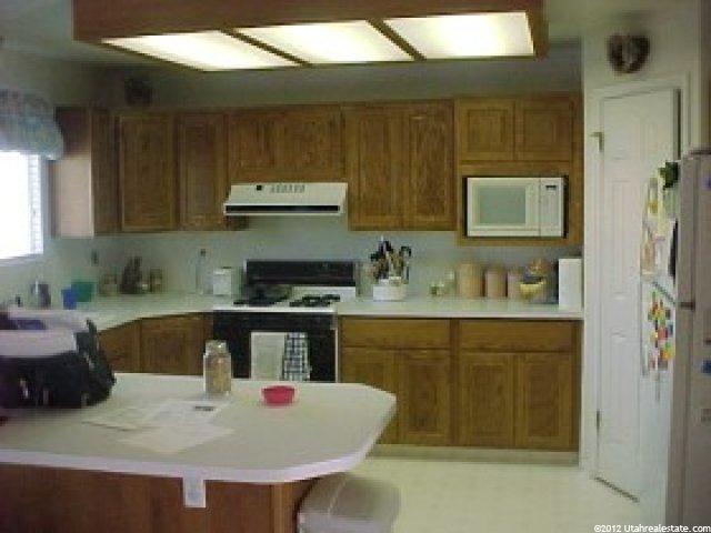 1177 W 1700 N, Clinton, UT 84015 — photo 3
