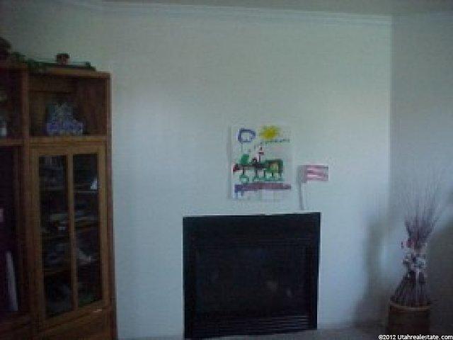 1177 W 1700 N, Clinton, UT 84015 — photo 4