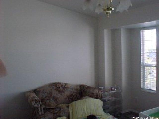 1177 W 1700 N, Clinton, UT 84015 — photo 5