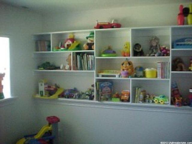 1177 W 1700 N, Clinton, UT 84015 — photo 6