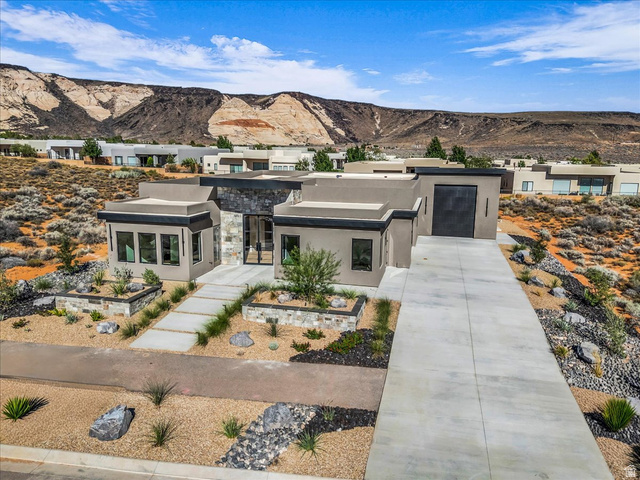 5414  Johnson Arch
                     MLS #2183893