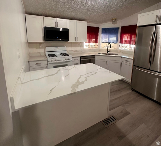 3932 S BOBOLINK ST #185, Salt Lake City UT 84123