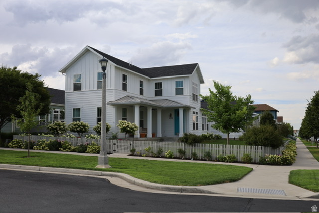 4898 W Crosswater Rd
                     MLS #2183902