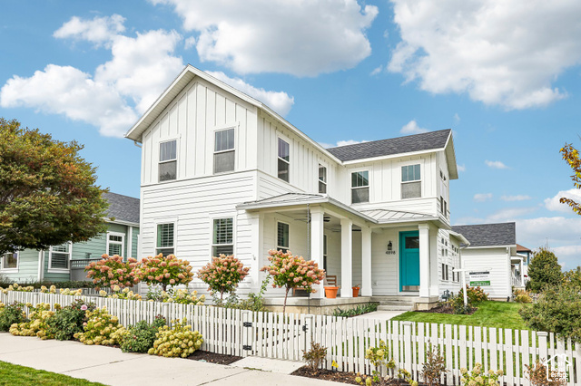 4898 W Crosswater Rd
                     MLS #2183902