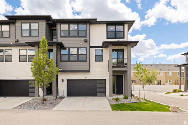 82 E Axis Creek Cv
                     MLS #2183906
