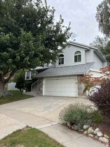 Main photo for 1880 E Arborfield Cir