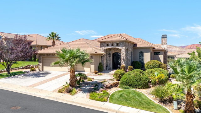 2650 W Canyon Rd
                     MLS #2183910