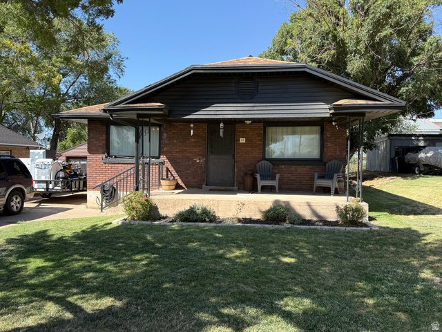 54 W 2000 N
                     MLS #2183912