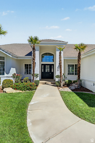 1629  Flat Rock Rd
                     MLS #2183914