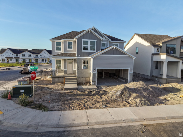 2735 W Guernsey Ln #269
                     MLS #2183921