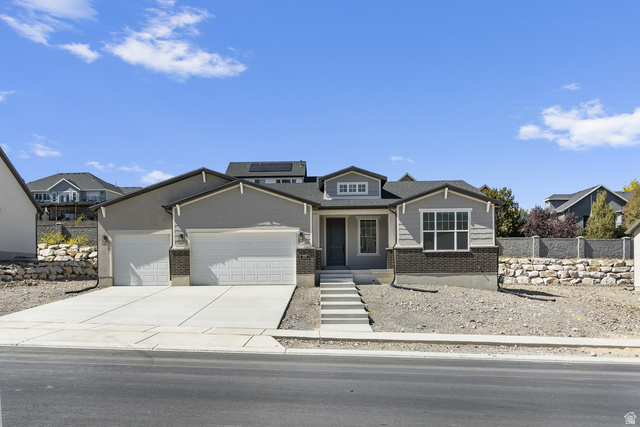 990 S Tanner Rd
                     MLS #2183935