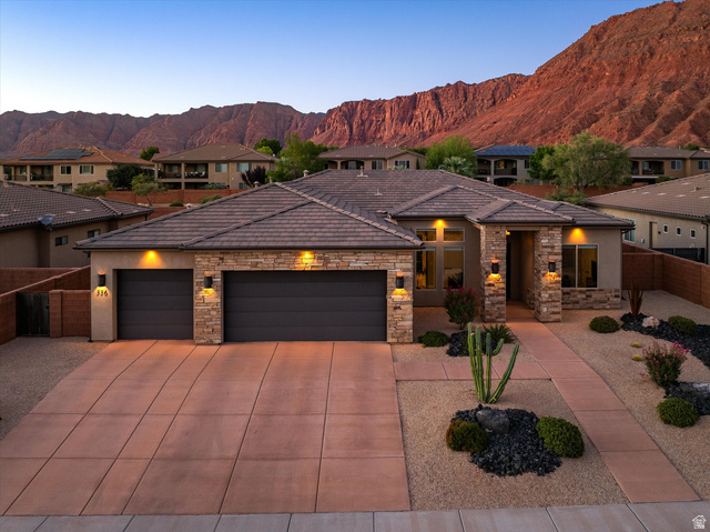 336 W Redstone Ct
                     MLS #2183939