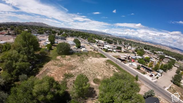 100 E 500 N, Vernal, UT 84078, photo 3