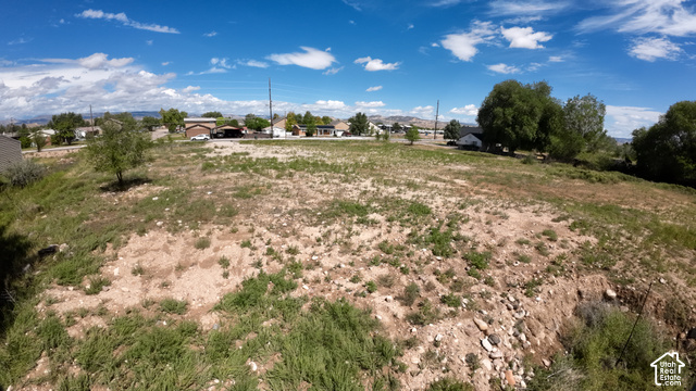 100 E 500 N, Vernal, UT 84078, photo 2