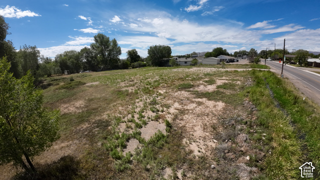 100 E 500 N, Vernal, UT 84078, photo 10