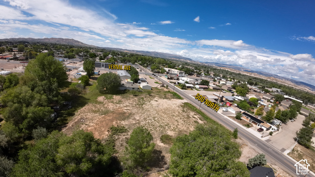 100 E 500 N, Vernal, UT 84078, photo 7