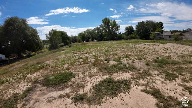 100 E 500 N, Vernal, UT 84078, photo 11