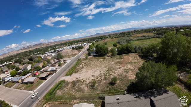 100 E 500 N, Vernal, UT 84078, photo 8