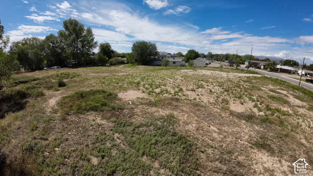 100 E 500 N, Vernal, UT 84078, photo 5