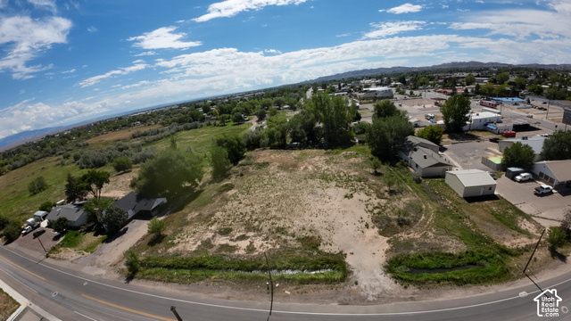 100 E 500 N, Vernal, UT 84078, photo 9