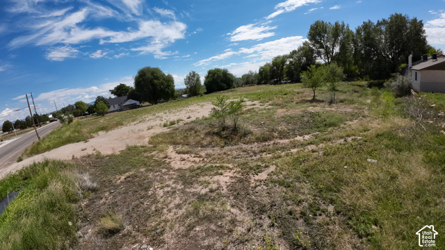 100 E 500 N, Vernal, UT 84078, photo 12