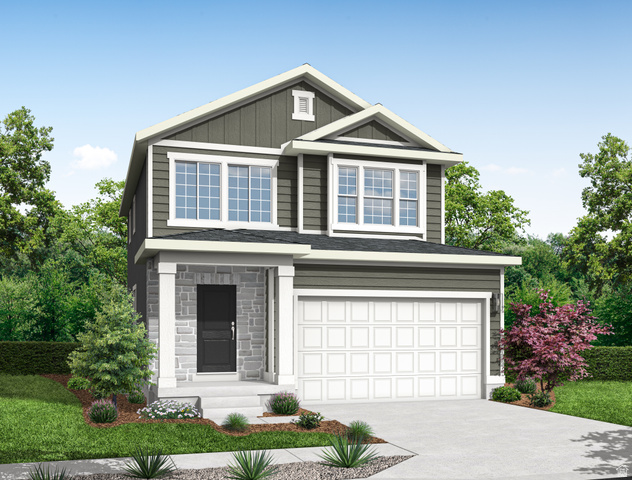 576 W Williams Ln
                     MLS #2183944